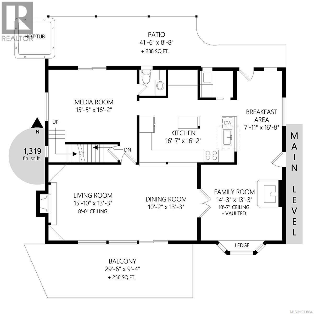 1670 Burnside Rd W, Saanich, British Columbia  V8X 3X3 - Photo 62 - 1033884