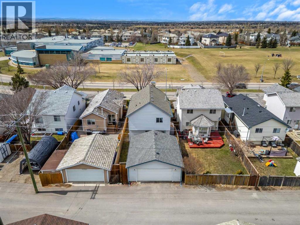 14700 Mt Mckenzie Drive Se, Calgary, Alberta  T2Z 2V1 - Photo 37 - A2306808