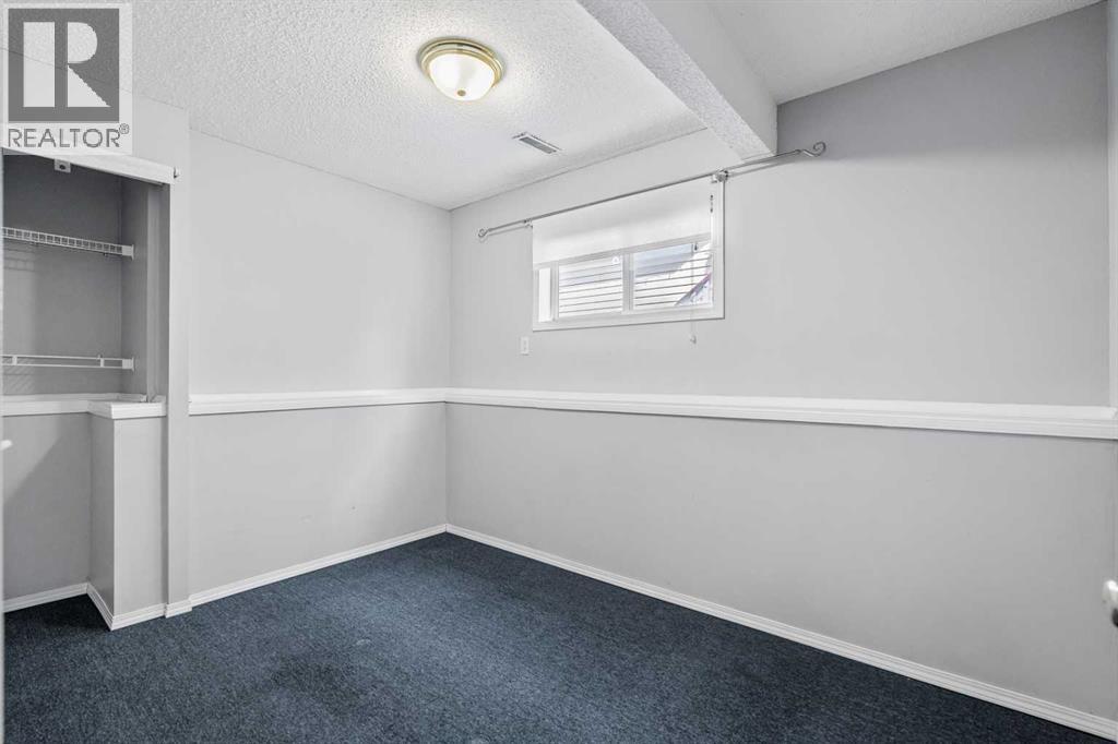 14700 Mt Mckenzie Drive Se, Calgary, Alberta  T2Z 2V1 - Photo 26 - A2306808