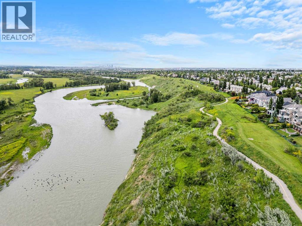 14700 Mt Mckenzie Drive Se, Calgary, Alberta  T2Z 2V1 - Photo 46 - A2306808
