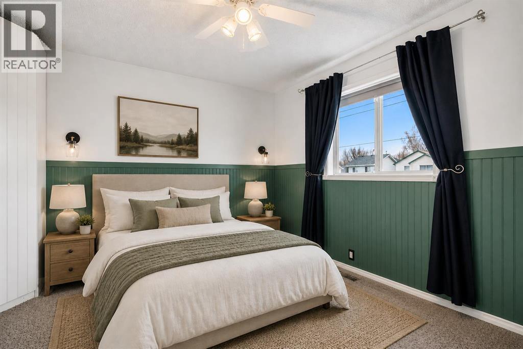 14700 Mt Mckenzie Drive Se, Calgary, Alberta  T2Z 2V1 - Photo 12 - A2306808