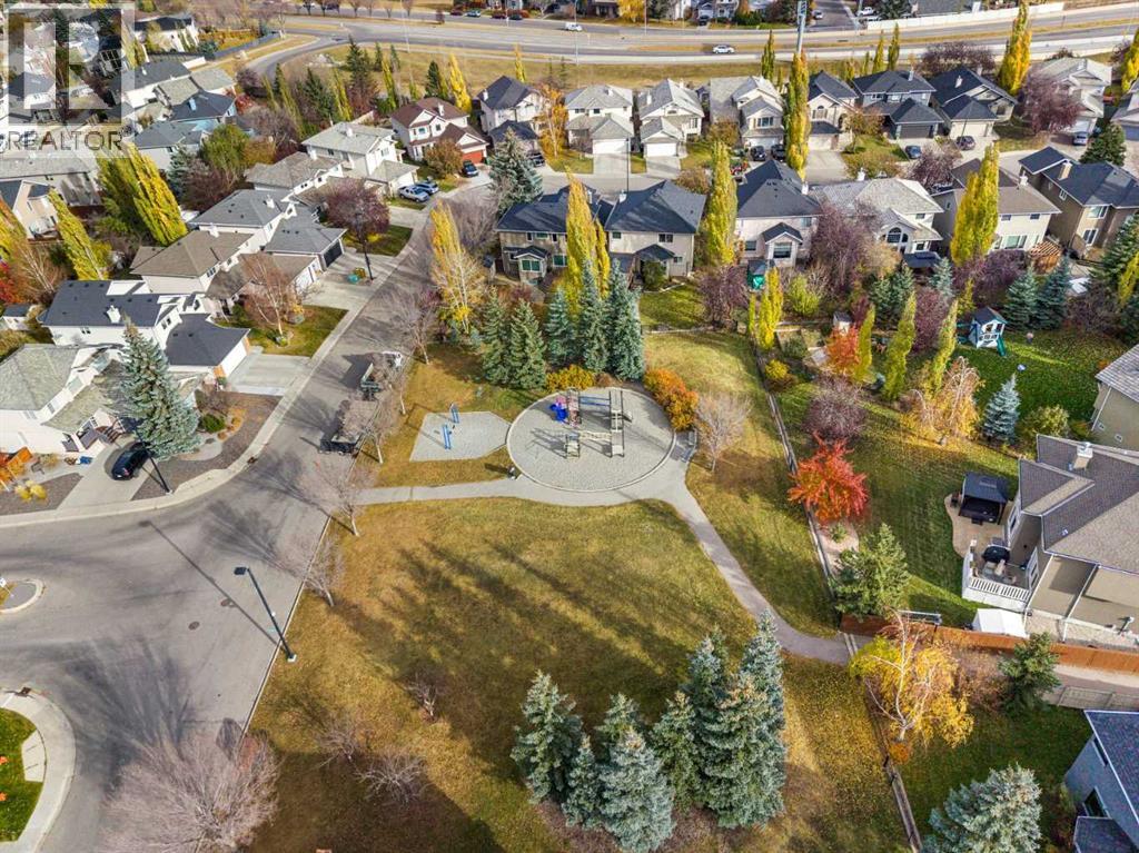 14700 Mt Mckenzie Drive Se, Calgary, Alberta  T2Z 2V1 - Photo 44 - A2306808