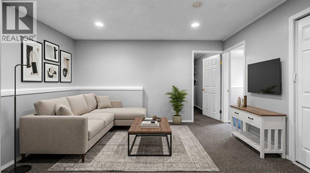 14700 Mt Mckenzie Drive Se, Calgary, Alberta  T2Z 2V1 - Photo 24 - A2306808