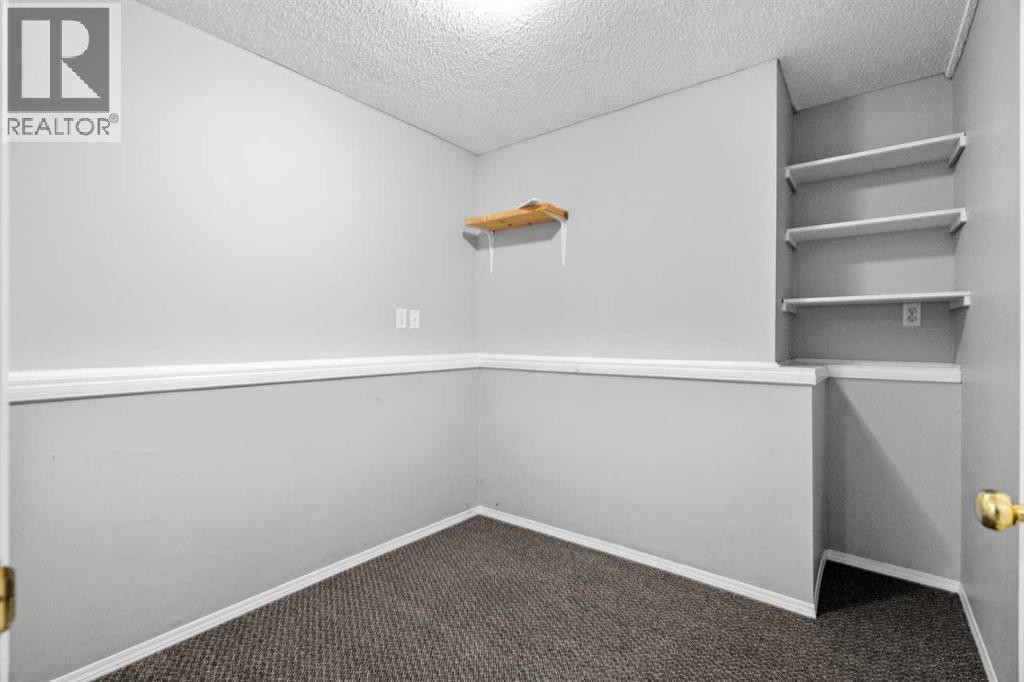 14700 Mt Mckenzie Drive Se, Calgary, Alberta  T2Z 2V1 - Photo 28 - A2306808