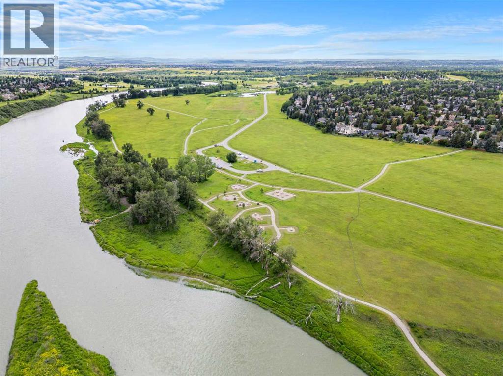14700 Mt Mckenzie Drive Se, Calgary, Alberta  T2Z 2V1 - Photo 49 - A2306808