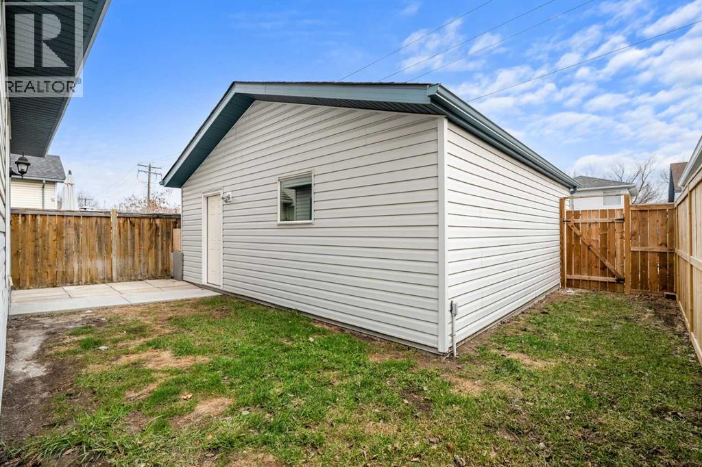 14700 Mt Mckenzie Drive Se, Calgary, Alberta  T2Z 2V1 - Photo 32 - A2306808