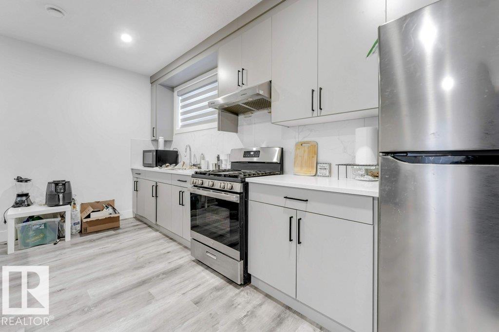 424 33 Av Nw, Edmonton, Alberta  T6T 2S8 - Photo 54 - E4486110