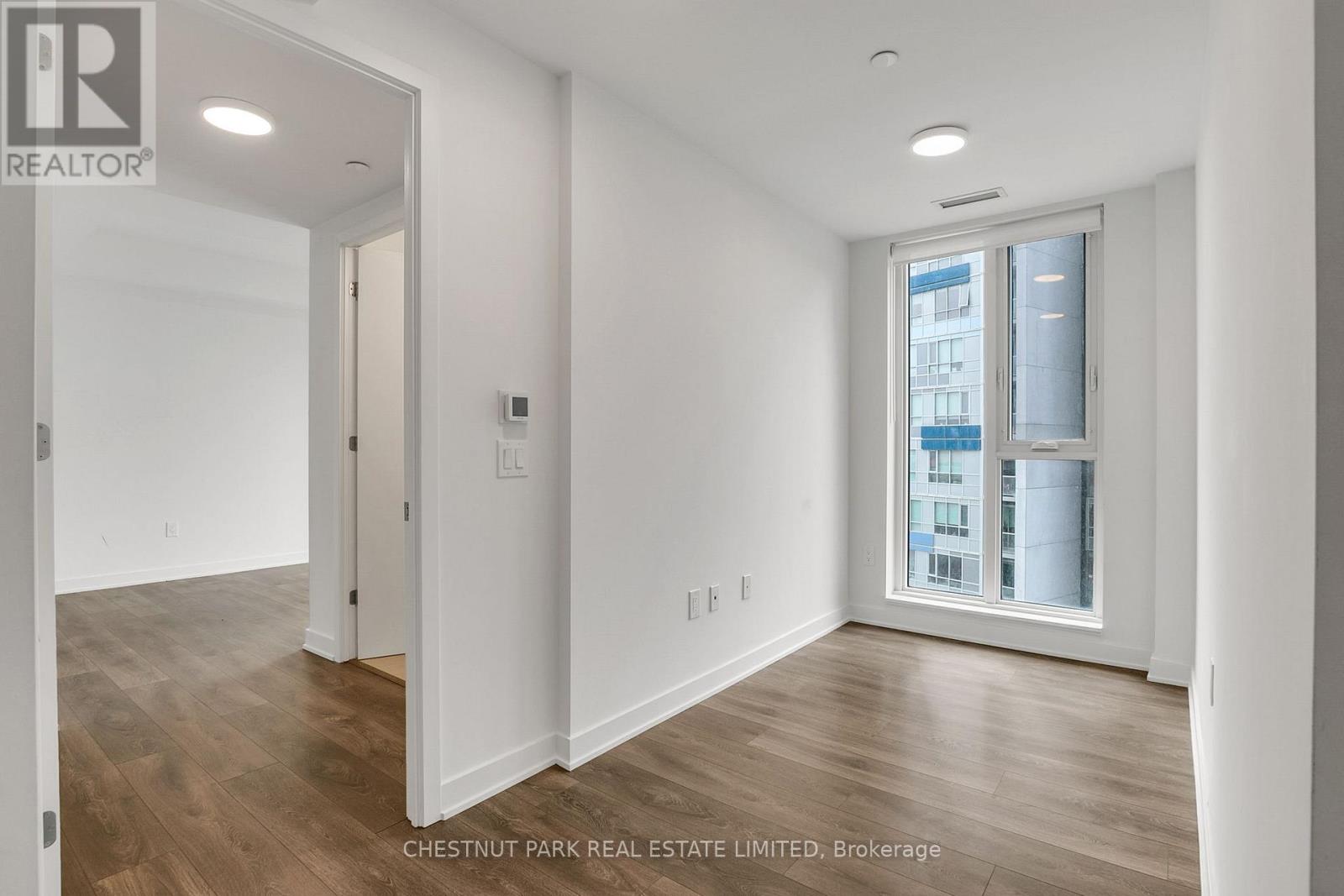 803 - 130 River Street, Toronto (Regent Park), Ontario  M5A 0R8 - Photo 12 - C13093762