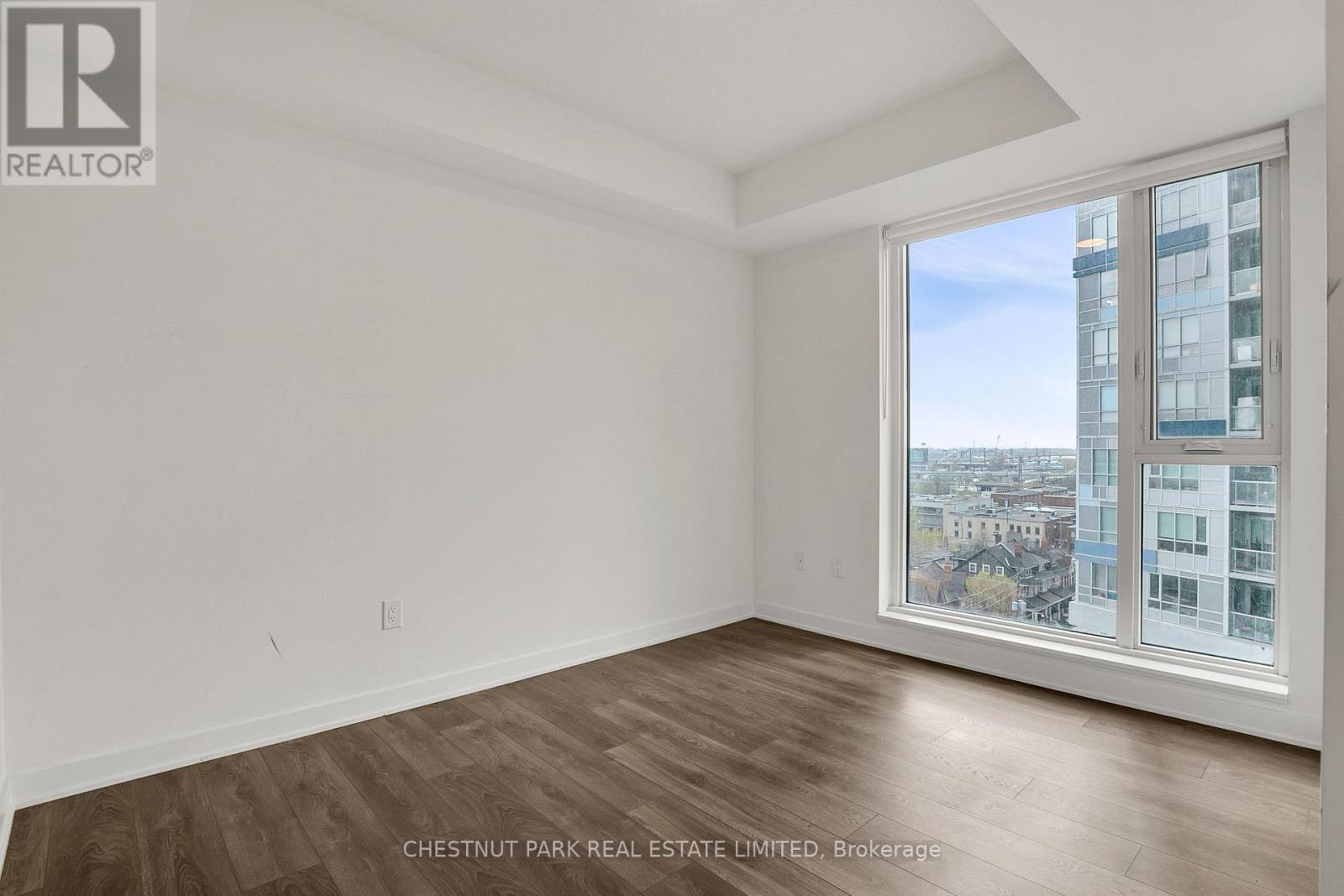 803 - 130 River Street, Toronto (Regent Park), Ontario  M5A 0R8 - Photo 13 - C13093762