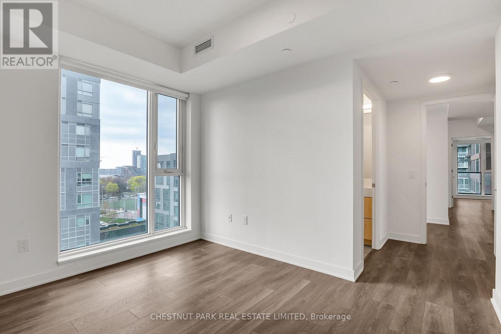 803 - 130 River Street, Toronto (Regent Park), Ontario  M5A 0R8 - Photo 14 - C13093762