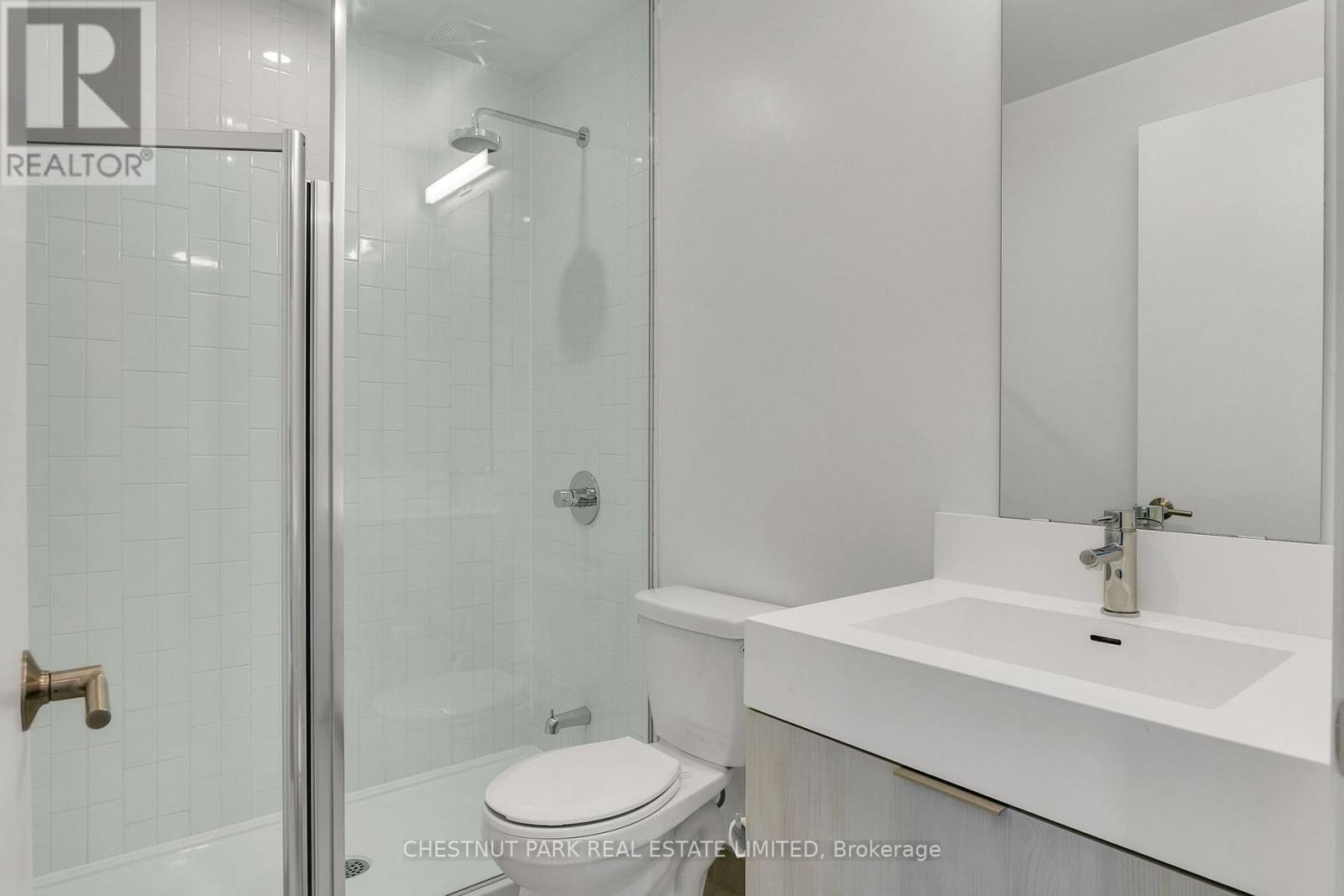 803 - 130 River Street, Toronto (Regent Park), Ontario  M5A 0R8 - Photo 15 - C13093762