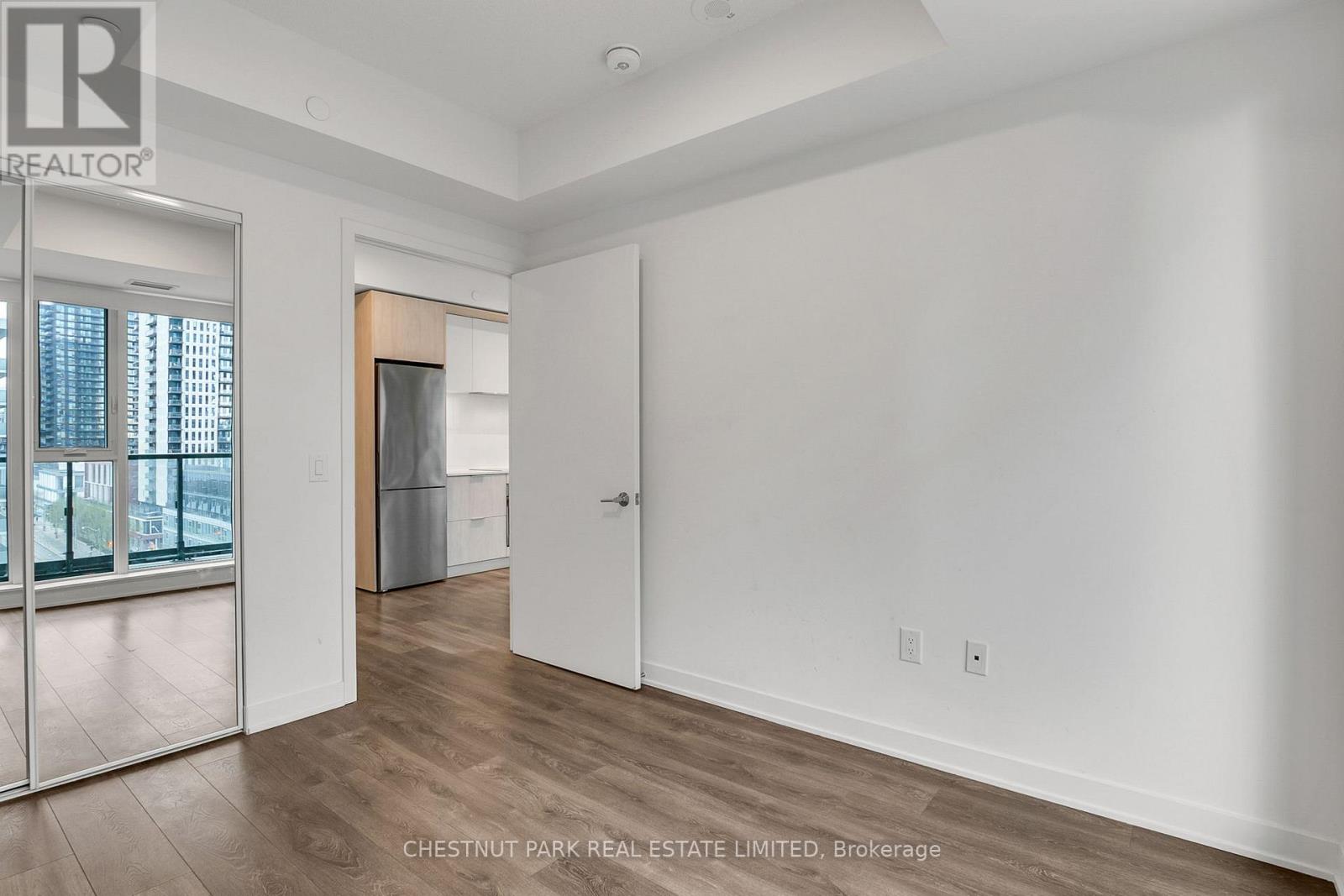 803 - 130 River Street, Toronto (Regent Park), Ontario  M5A 0R8 - Photo 16 - C13093762