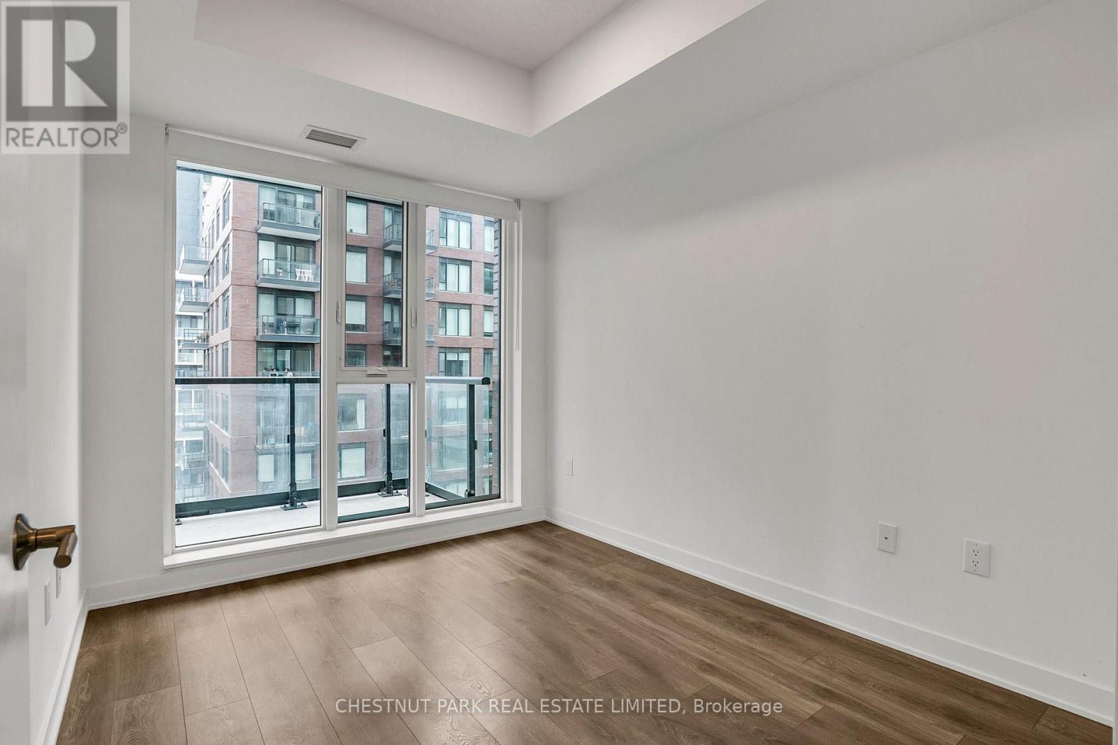 803 - 130 River Street, Toronto (Regent Park), Ontario  M5A 0R8 - Photo 17 - C13093762