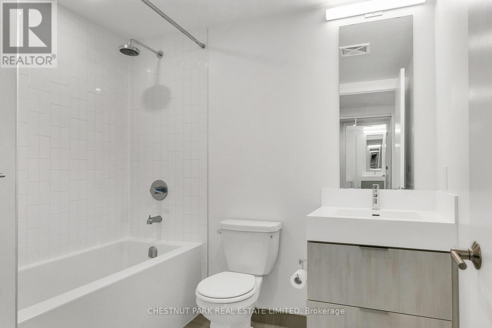 803 - 130 River Street, Toronto (Regent Park), Ontario  M5A 0R8 - Photo 18 - C13093762