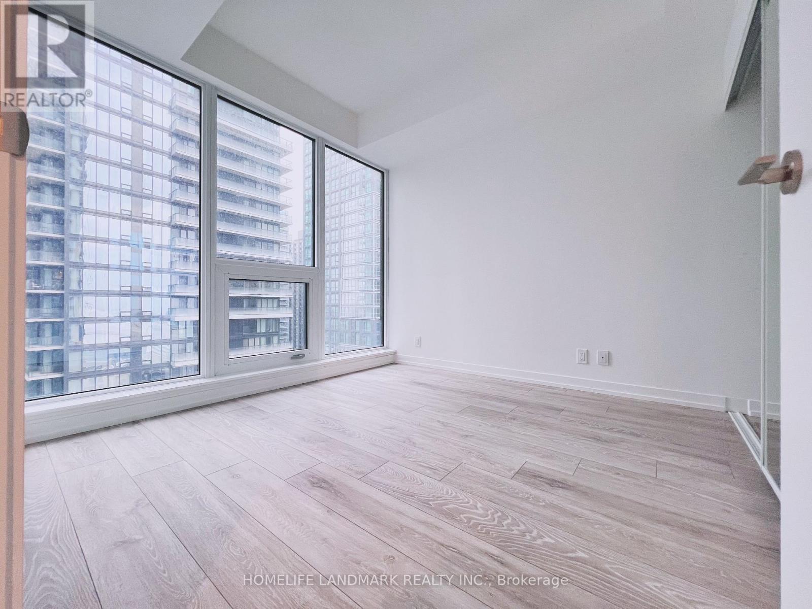 3308 - 55 Mercer Street, Toronto, Ontario  M5V 3W2 - Photo 4 - C13093796