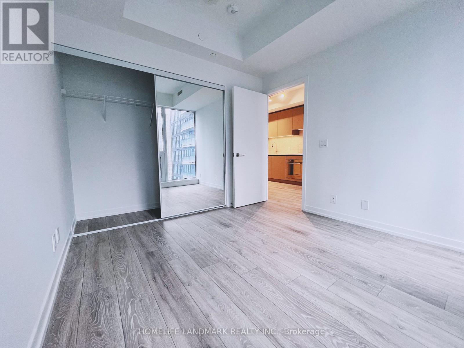 3308 - 55 Mercer Street, Toronto, Ontario  M5V 3W2 - Photo 5 - C13093796