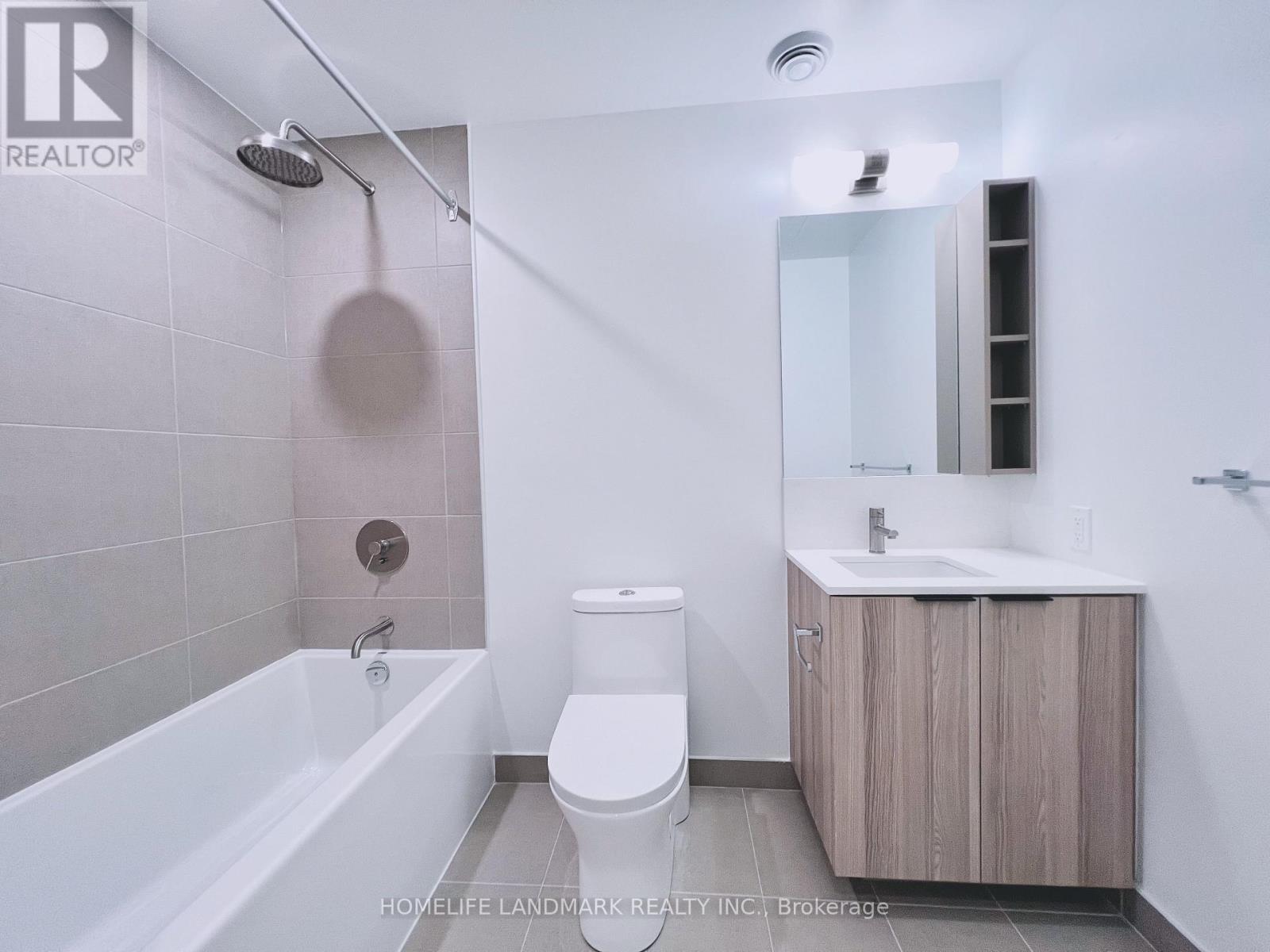 3308 - 55 Mercer Street, Toronto, Ontario  M5V 3W2 - Photo 6 - C13093796