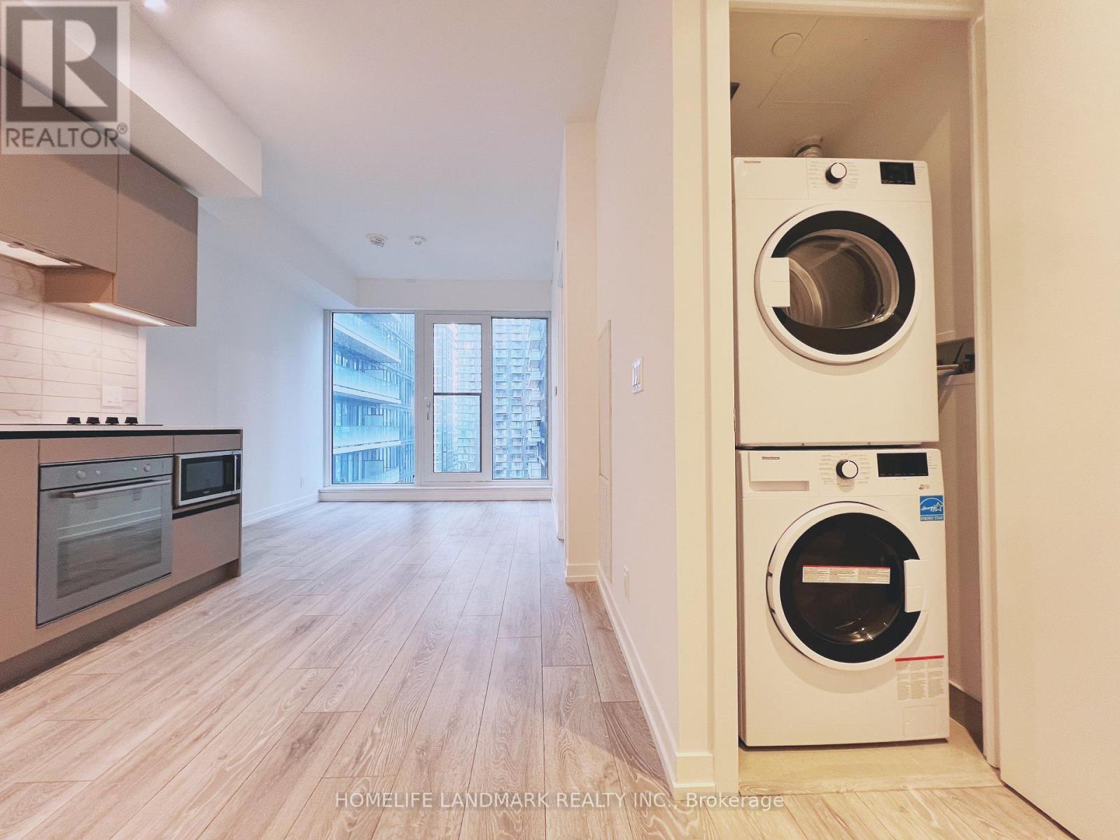 3308 - 55 Mercer Street, Toronto, Ontario  M5V 3W2 - Photo 7 - C13093796