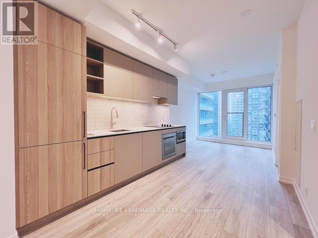 3308 - 55 Mercer Street, Toronto, Ontario  M5V 3W2 - Photo 8 - C13093796