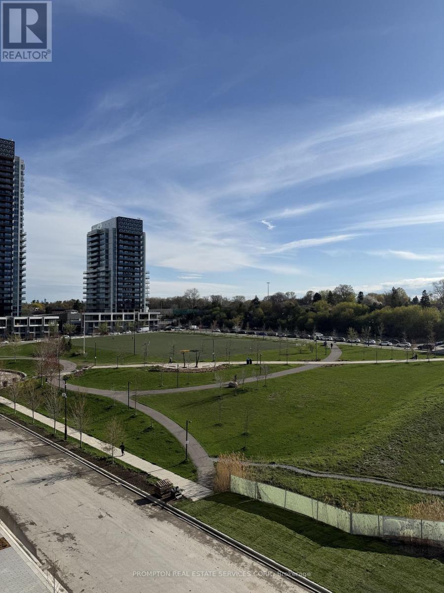 630 - 75 Billes Heights, Toronto (Bayview Village), Ontario  M2K 0J8 - Photo 11 - C13093798