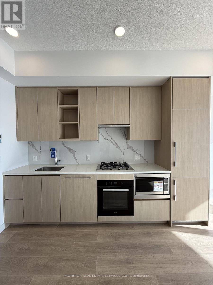 630 - 75 Billes Heights, Toronto (Bayview Village), Ontario  M2K 0J8 - Photo 2 - C13093798
