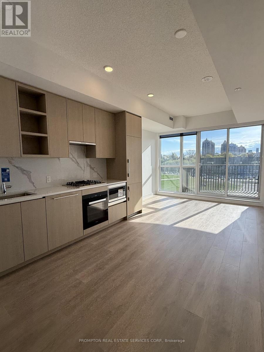 630 - 75 Billes Heights, Toronto (Bayview Village), Ontario  M2K 0J8 - Photo 3 - C13093798