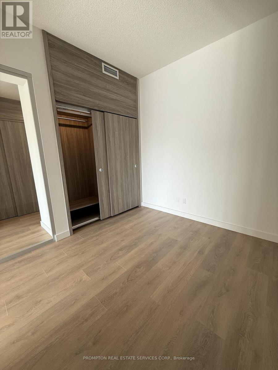 630 - 75 Billes Heights, Toronto (Bayview Village), Ontario  M2K 0J8 - Photo 6 - C13093798