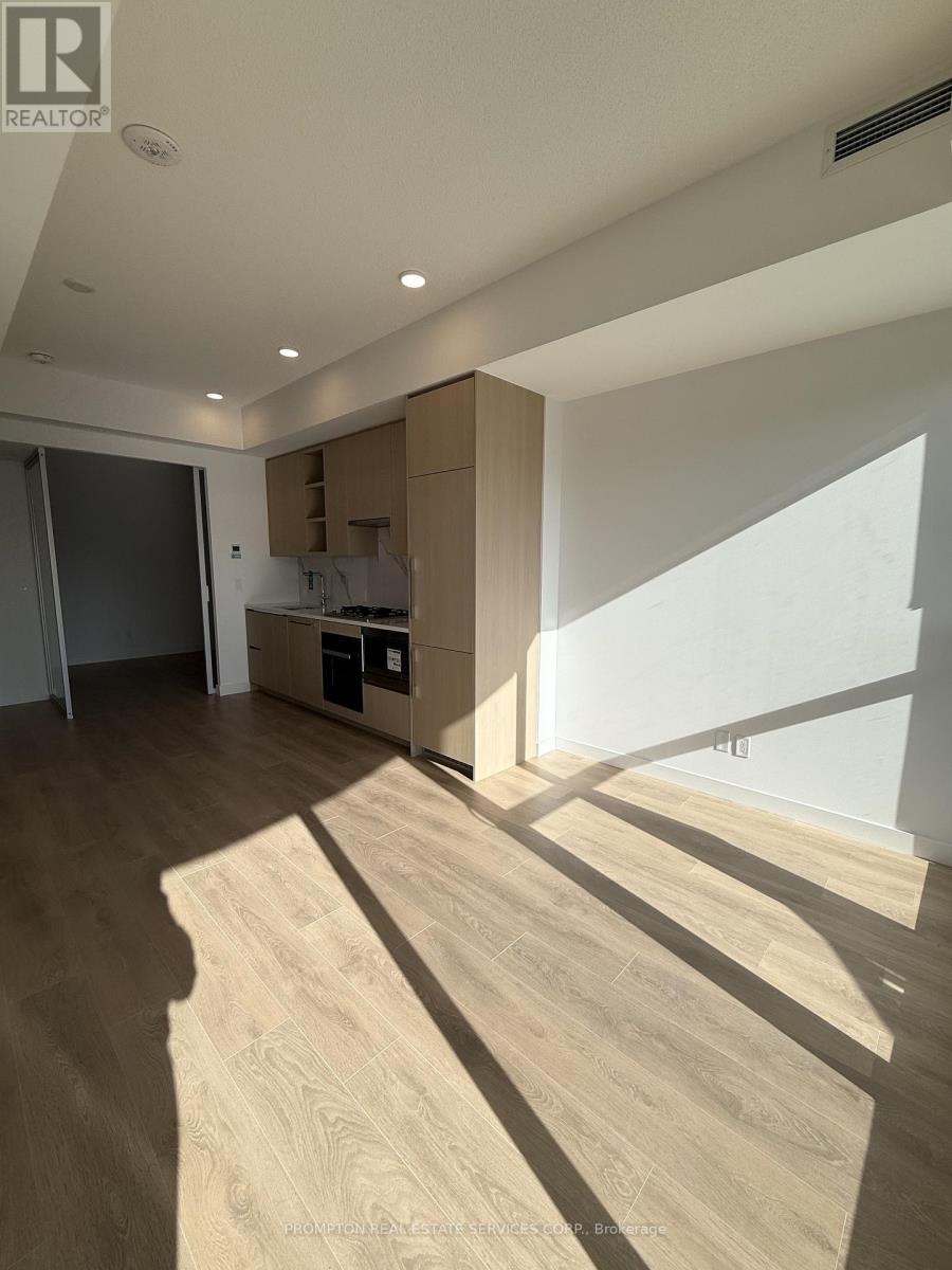 630 - 75 Billes Heights, Toronto (Bayview Village), Ontario  M2K 0J8 - Photo 7 - C13093798