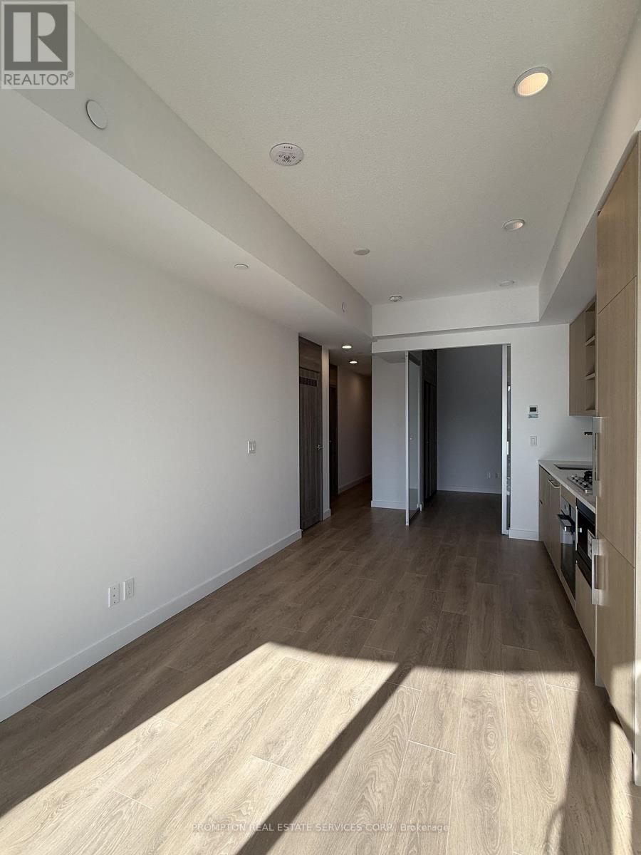 630 - 75 Billes Heights, Toronto (Bayview Village), Ontario  M2K 0J8 - Photo 8 - C13093798