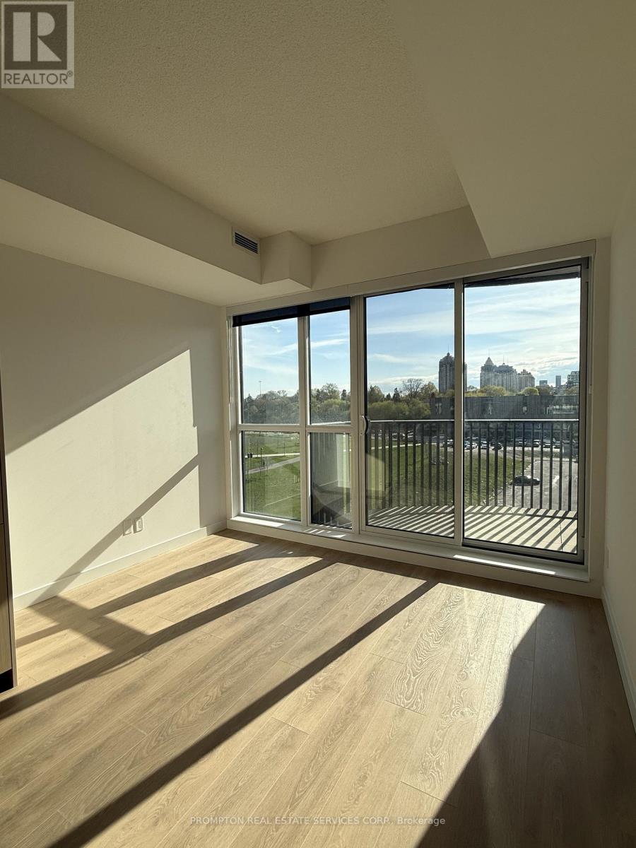 630 - 75 Billes Heights, Toronto (Bayview Village), Ontario  M2K 0J8 - Photo 9 - C13093798