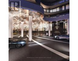 630 - 75 BILLES HEIGHTS, Toronto, Ontario
