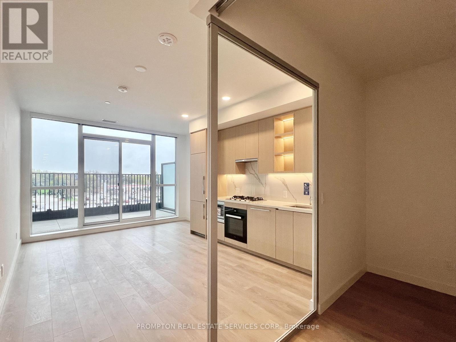 246 - 18 Esther Shiner Boulevard, Toronto (Bayview Village), Ontario  M2K 0J7 - Photo 13 - C13093802