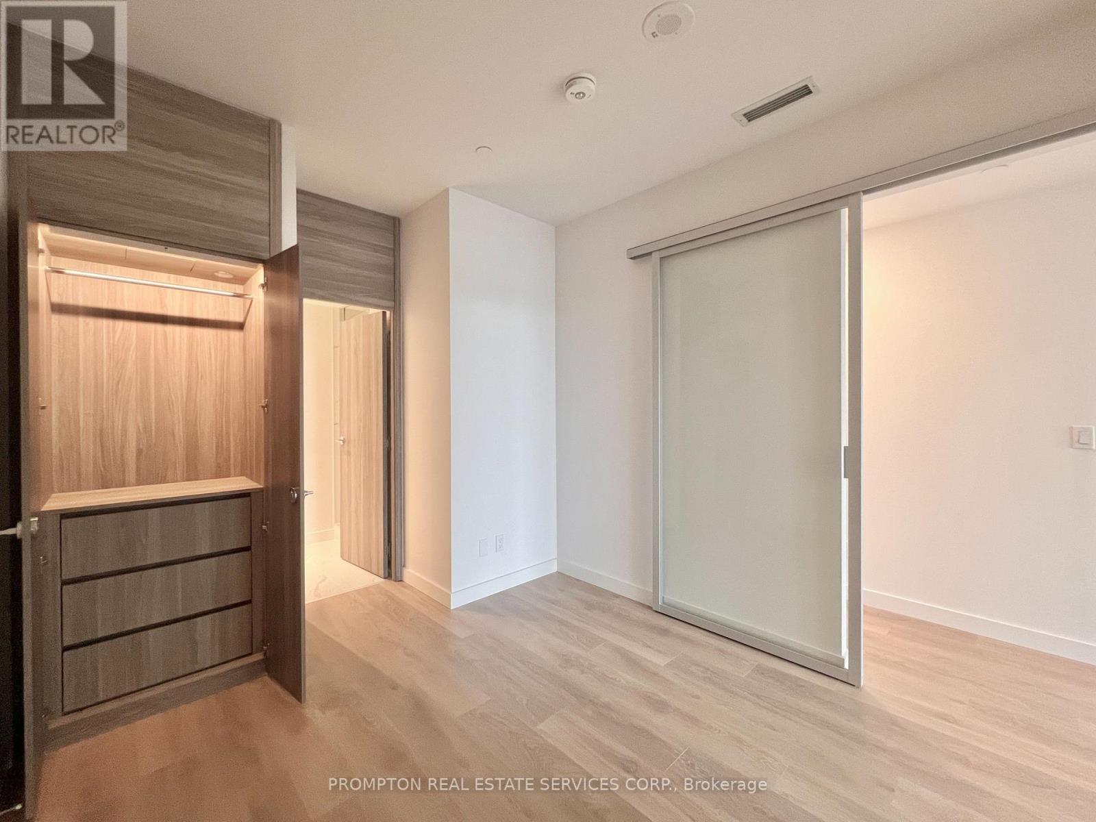 246 - 18 Esther Shiner Boulevard, Toronto (Bayview Village), Ontario  M2K 0J7 - Photo 15 - C13093802