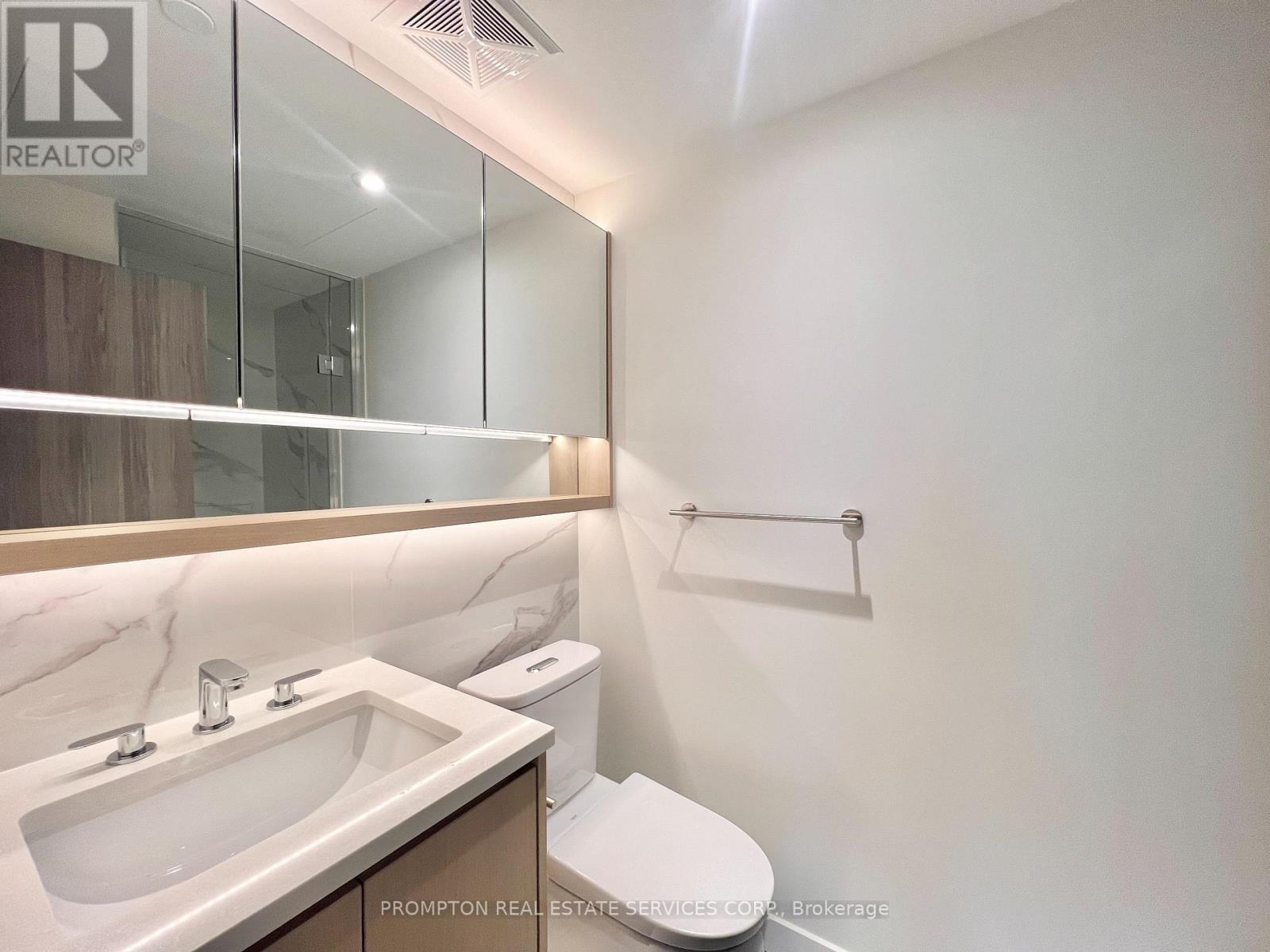 246 - 18 Esther Shiner Boulevard, Toronto (Bayview Village), Ontario  M2K 0J7 - Photo 16 - C13093802