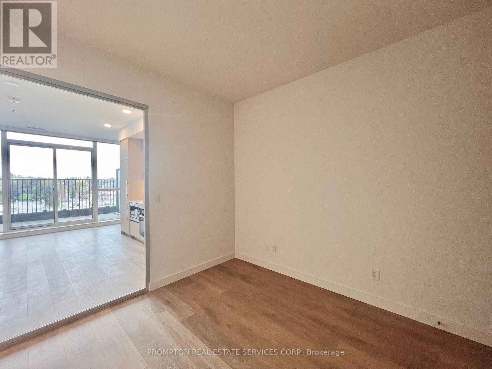 246 - 18 Esther Shiner Boulevard, Toronto (Bayview Village), Ontario  M2K 0J7 - Photo 18 - C13093802