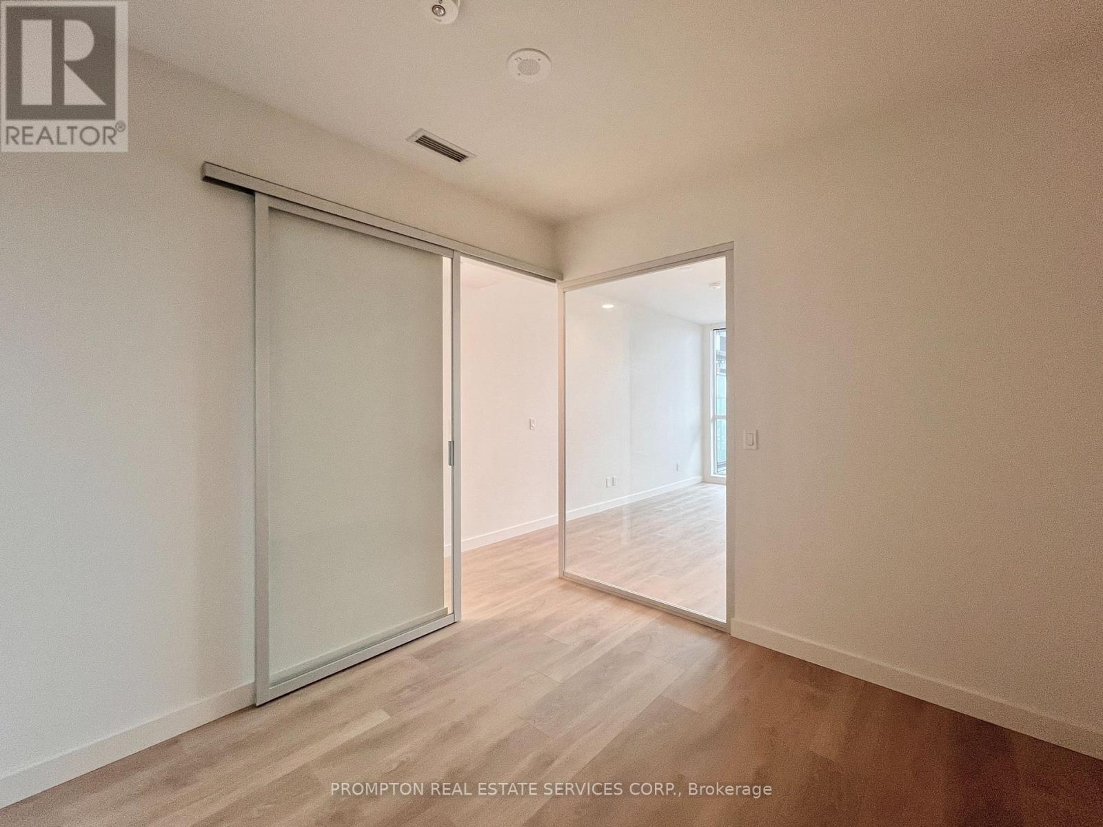 246 - 18 Esther Shiner Boulevard, Toronto (Bayview Village), Ontario  M2K 0J7 - Photo 19 - C13093802
