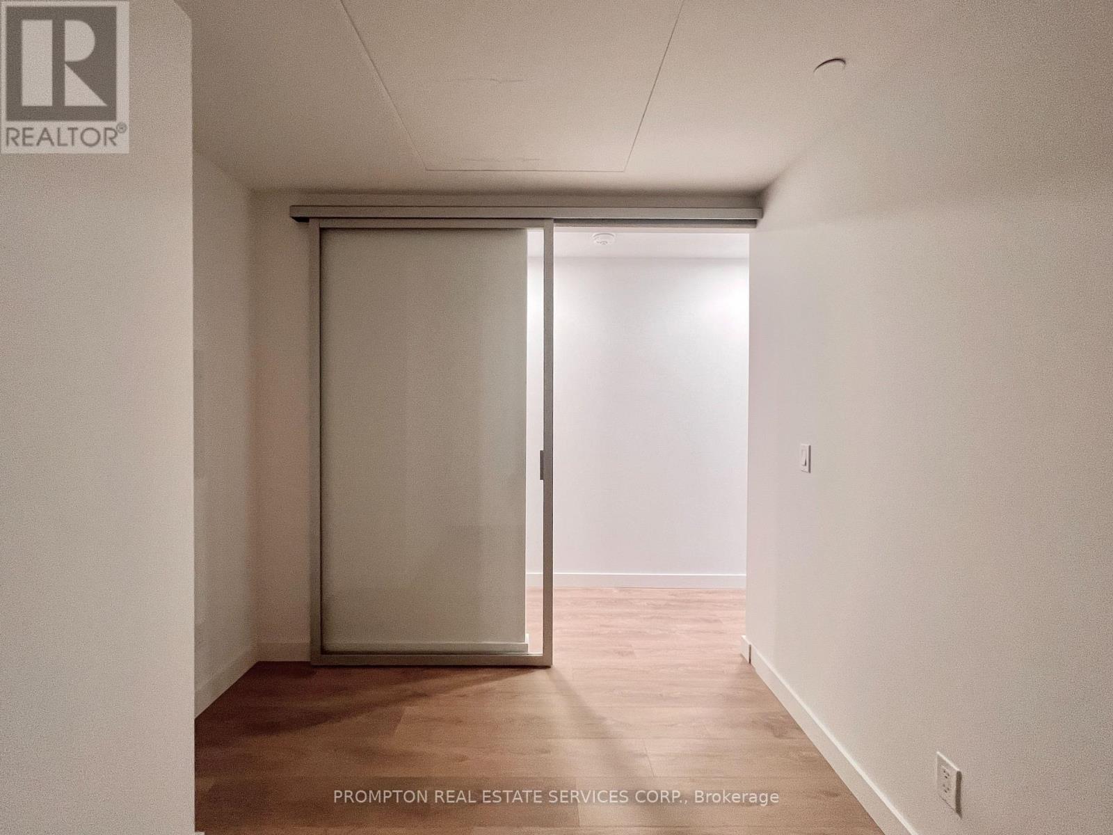246 - 18 Esther Shiner Boulevard, Toronto (Bayview Village), Ontario  M2K 0J7 - Photo 23 - C13093802