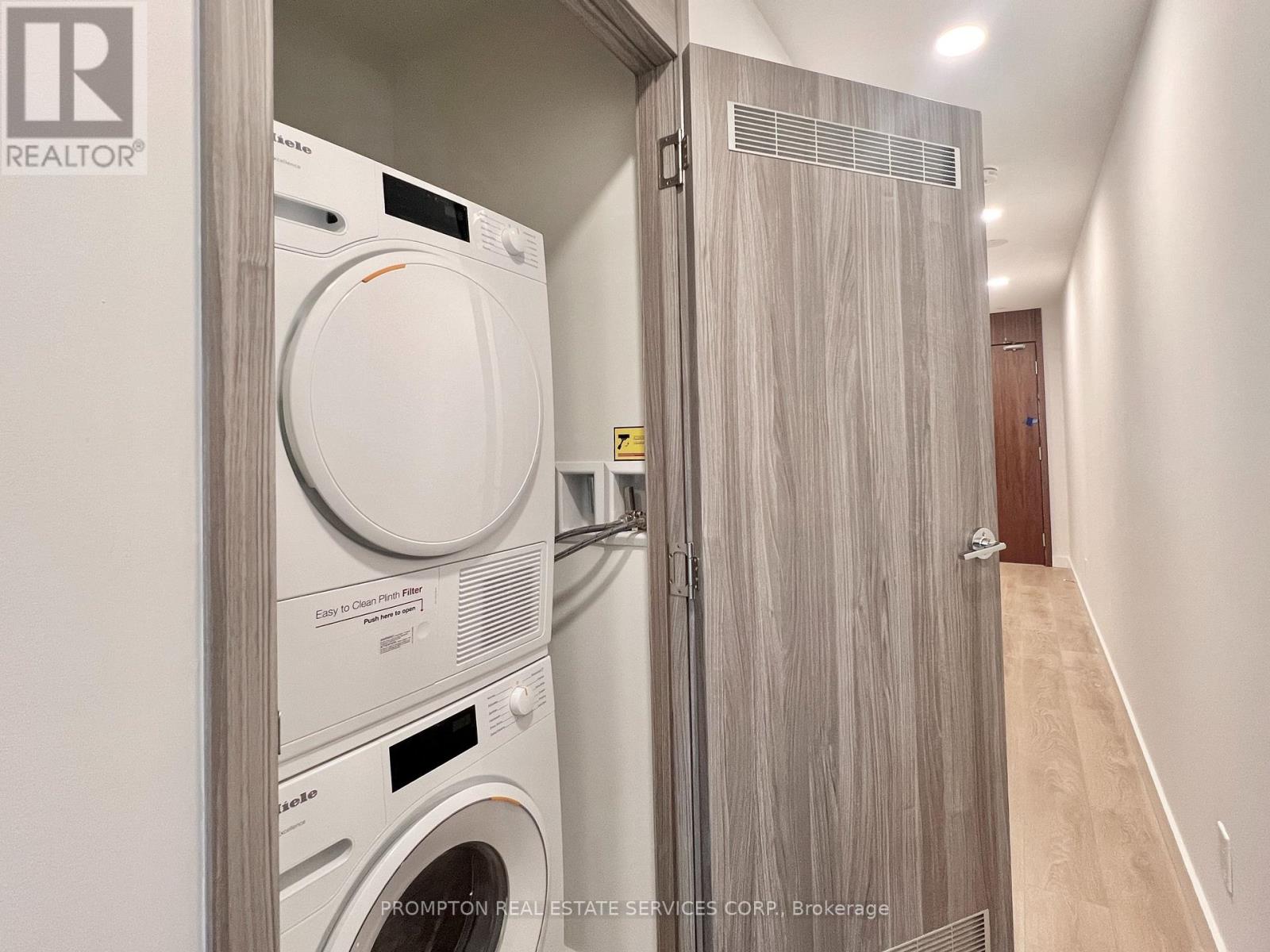 246 - 18 Esther Shiner Boulevard, Toronto (Bayview Village), Ontario  M2K 0J7 - Photo 24 - C13093802