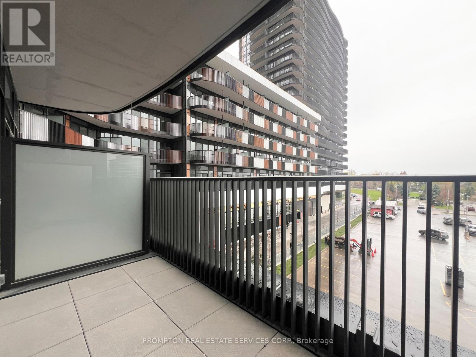 246 - 18 Esther Shiner Boulevard, Toronto (Bayview Village), Ontario  M2K 0J7 - Photo 28 - C13093802
