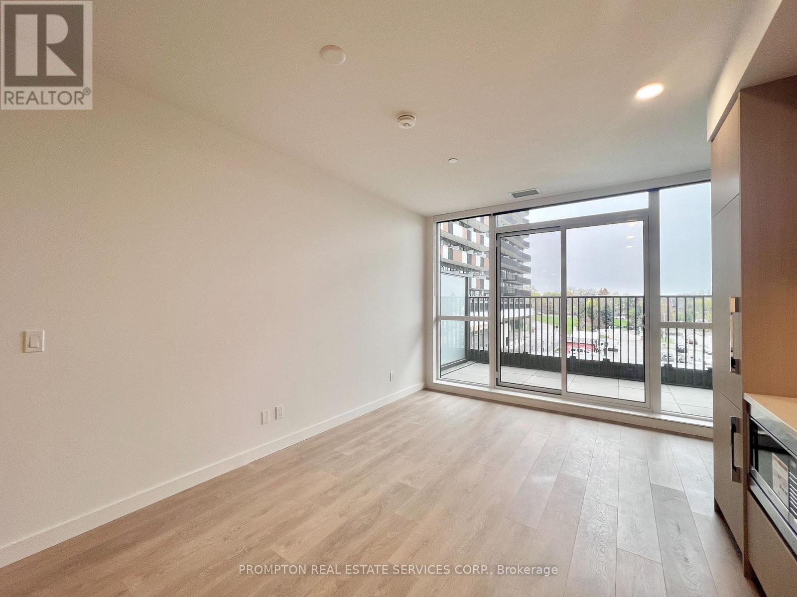 246 - 18 Esther Shiner Boulevard, Toronto (Bayview Village), Ontario  M2K 0J7 - Photo 6 - C13093802