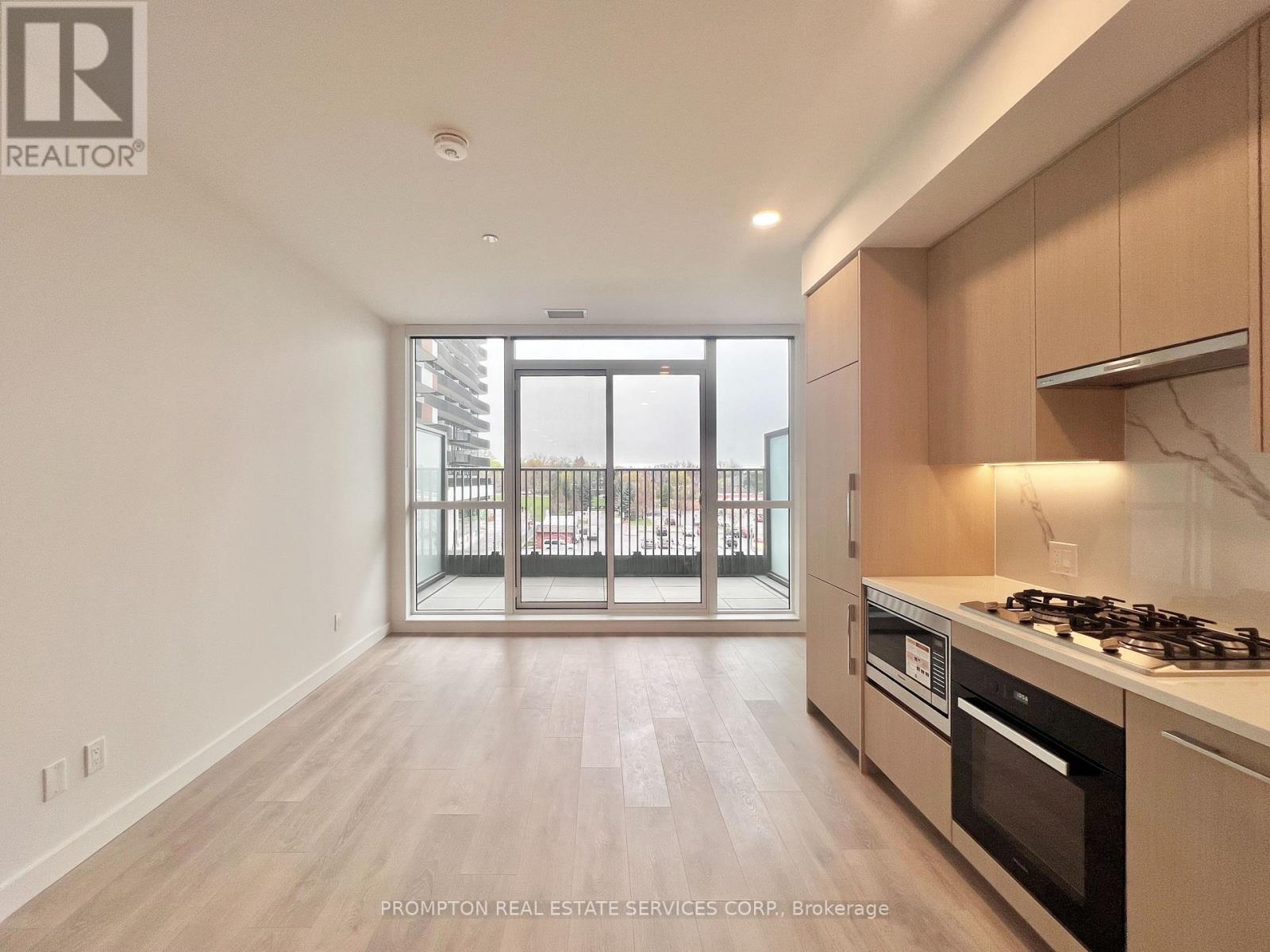 246 - 18 Esther Shiner Boulevard, Toronto (Bayview Village), Ontario  M2K 0J7 - Photo 7 - C13093802