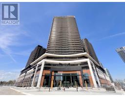 246 - 18 ESTHER SHINER BOULEVARD, Toronto, Ontario