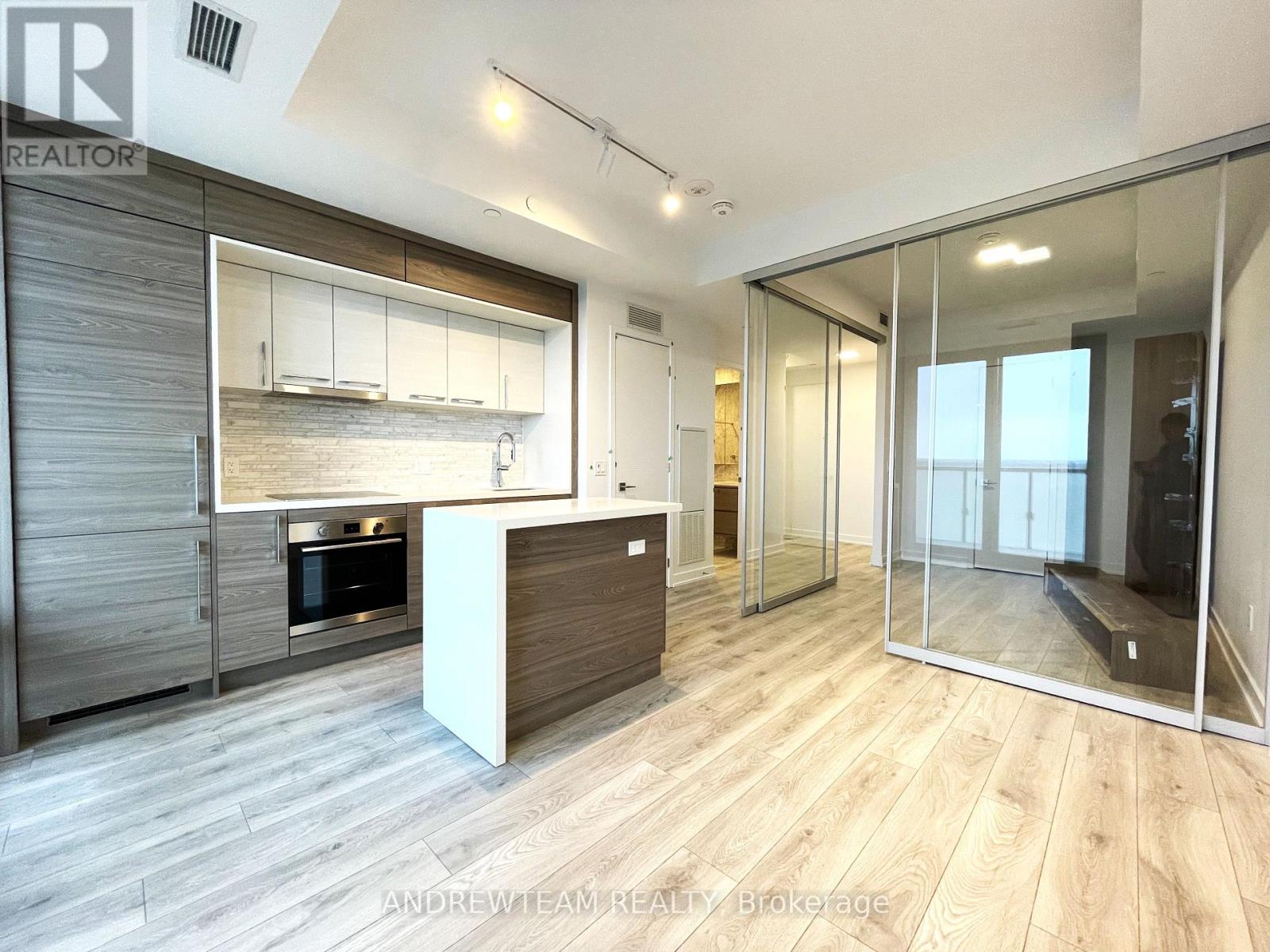 2707 - 29 Green Trail Court, Toronto, Ontario  M2K 0J9 - Photo 3 - C13093816