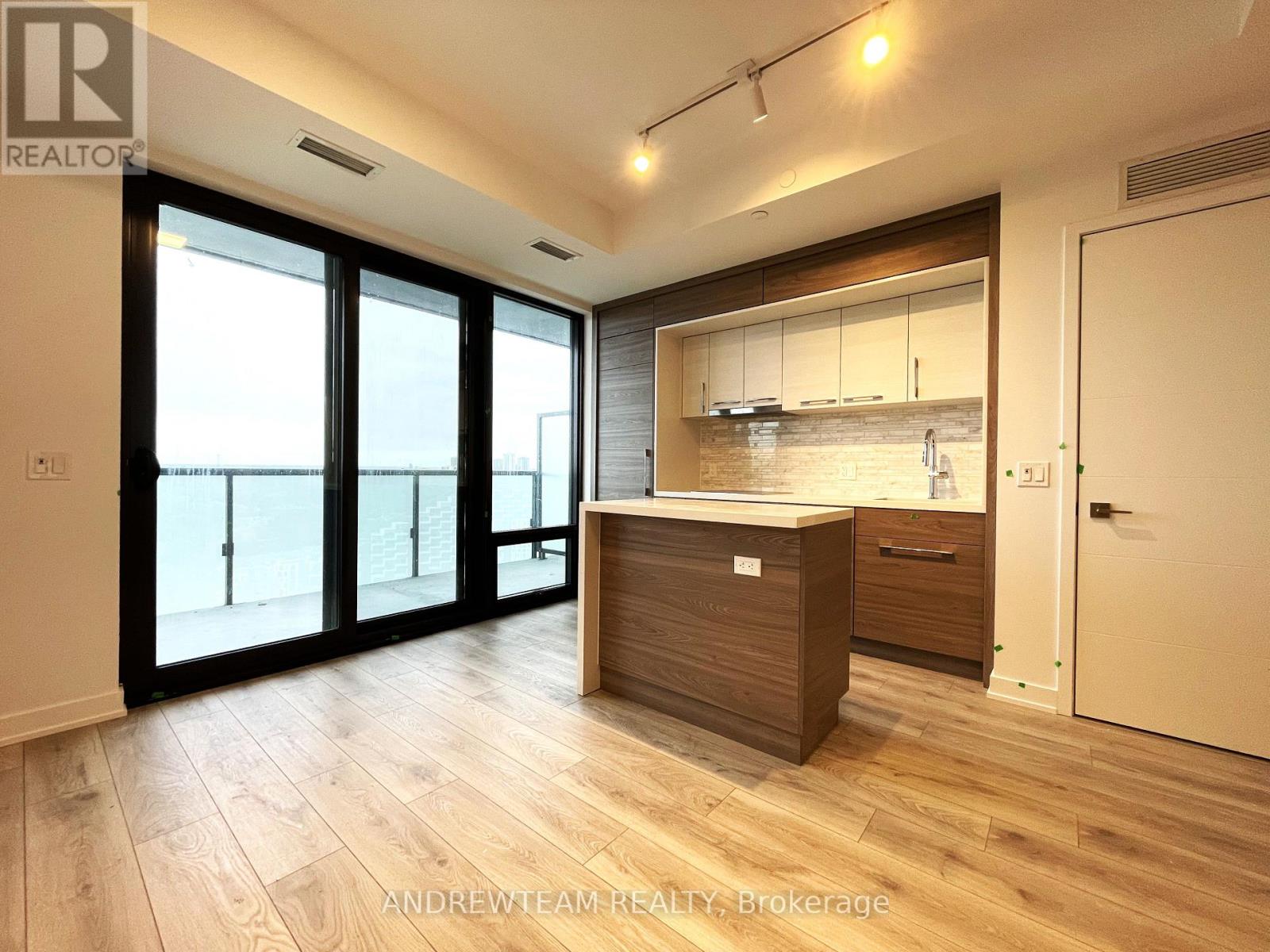 2707 - 29 Green Trail Court, Toronto, Ontario  M2K 0J9 - Photo 4 - C13093816