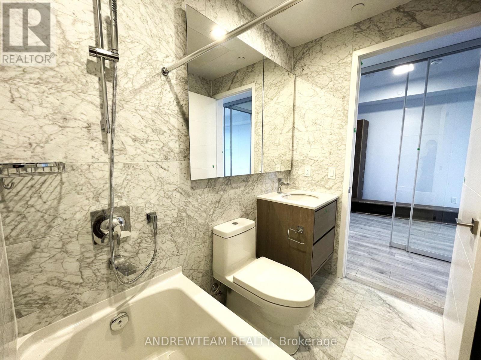 2707 - 29 Green Trail Court, Toronto, Ontario  M2K 0J9 - Photo 6 - C13093816