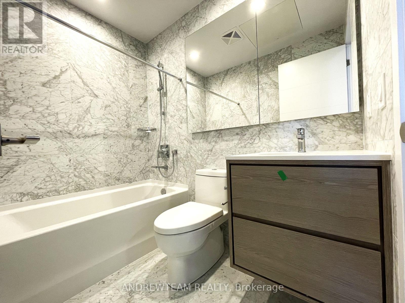 2707 - 29 Green Trail Court, Toronto, Ontario  M2K 0J9 - Photo 7 - C13093816
