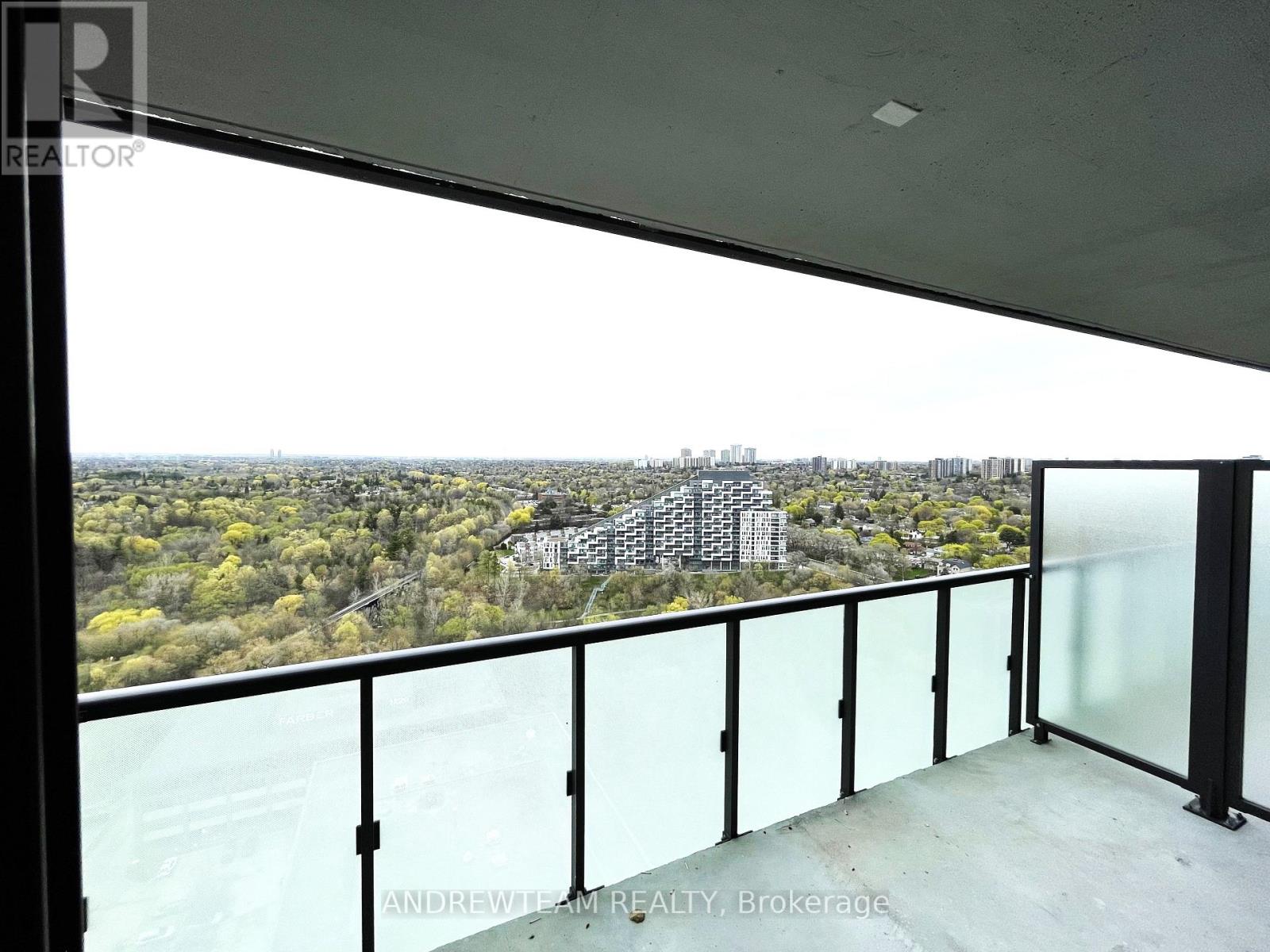 2707 - 29 Green Trail Court, Toronto, Ontario  M2K 0J9 - Photo 9 - C13093816