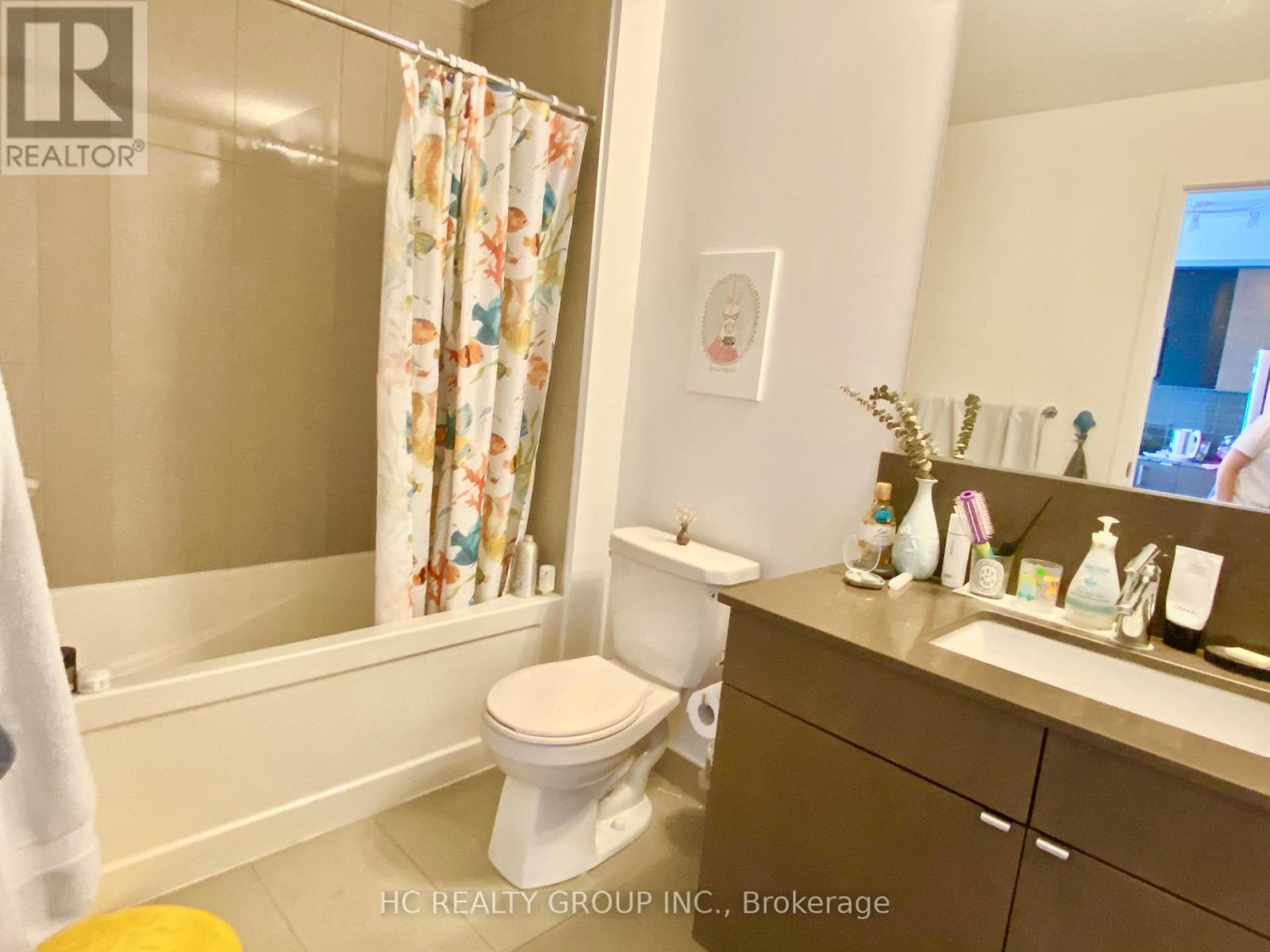 1718 - 98 Lillian Street, Toronto (Mount Pleasant West), Ontario  M4S 0A5 - Photo 8 - C13093832
