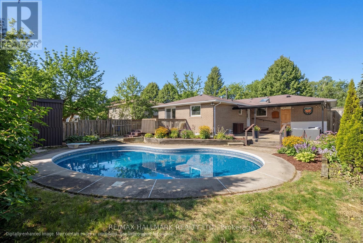37 Lewin Crescent, Ajax, Ontario  L1S 3A2 - Photo 14 - E13093834