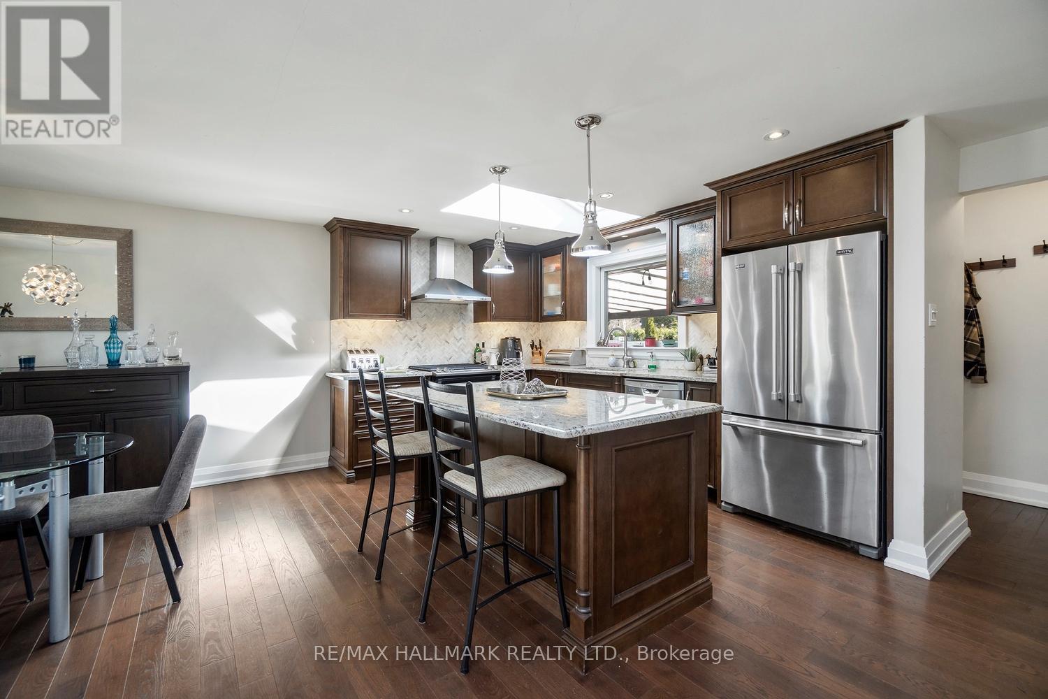 37 Lewin Crescent, Ajax, Ontario  L1S 3A2 - Photo 17 - E13093834